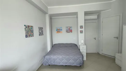 Apartments in Palermo - photo 5