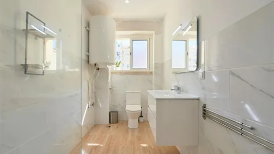 Rooms in Location is not specified - photo 7