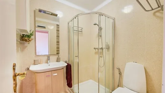 Rooms in Location is not specified - photo 5