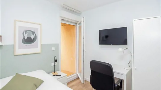 Rooms in la Punta - photo 2