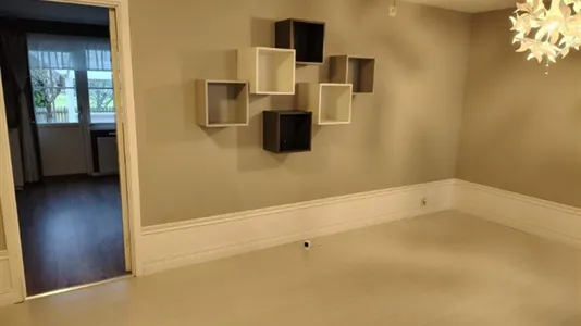 Houses in Strängnäs - photo 8