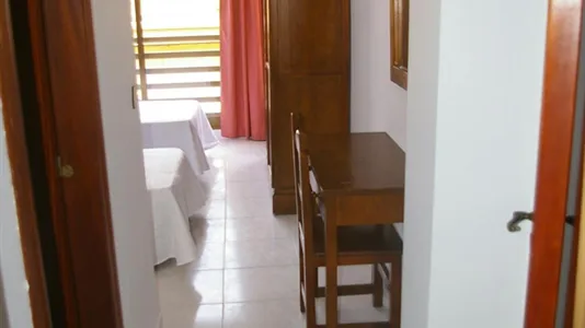 Rooms in Sagunto/Sagunt - photo 8