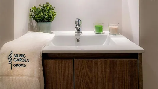 Rooms in Location is not specified - photo 7