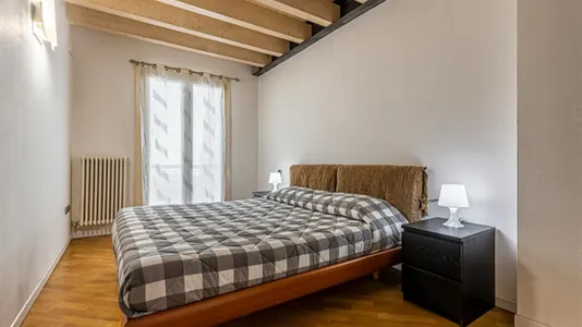 Apartments in Desenzano del Garda - photo 6