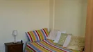 Room for rent, Pisa, Toscana, &lt;span class=&quot;blurred street&quot; onclick=&quot;ProcessAdRequest(9292076)&quot;&gt;&lt;span class=&quot;hint&quot;&gt;See streetname&lt;/span&gt;[xxxxxxxxxxxxx]&lt;/span&gt;