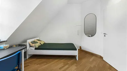 Room for rent in Berlin