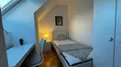 Room for rent, Wien Mariahilf, Vienna, &lt;span class=&quot;blurred street&quot; onclick=&quot;ProcessAdRequest(9361992)&quot;&gt;&lt;span class=&quot;hint&quot;&gt;See streetname&lt;/span&gt;[xxxxxxxxxxxxx]&lt;/span&gt;