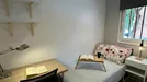 Room for rent, Madrid Carabanchel, Madrid, &lt;span class=&quot;blurred street&quot; onclick=&quot;ProcessAdRequest(14000998)&quot;&gt;&lt;span class=&quot;hint&quot;&gt;See streetname&lt;/span&gt;[xxxxxxxxxxxxx]&lt;/span&gt;