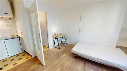 Apartment for rent in Grenoble, Auvergne-Rhône-Alpes