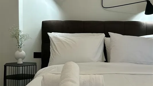 Apartments in Piraeus - photo 4