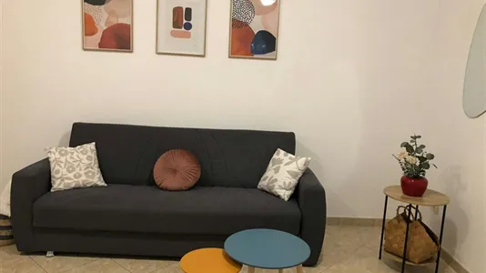 Apartments in Roma Municipio XIII – Aurelia - photo 5