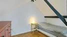 Room for rent, Stad Brussel, Brussels, Tweekerkenstraat