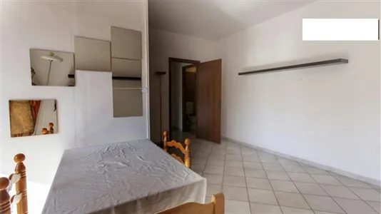 Rooms in Roma Municipio V – Prenestino/Centocelle - photo 9