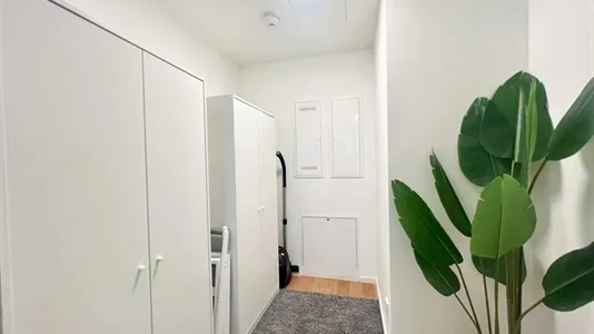 Apartments in Hamburg Mitte - photo 4