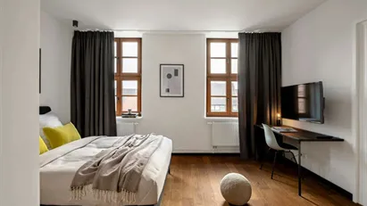 Apartment for rent in Wolfsburg, Niedersachsen