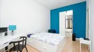 Room for rent, Stad Brussel, Brussels, Rue Bordiau