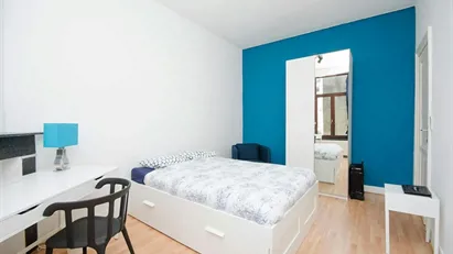 Room for rent in Stad Brussel, Brussels