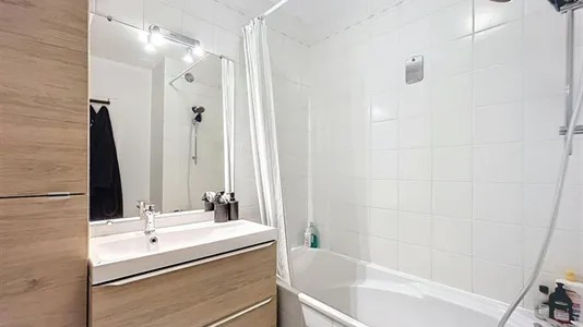 Apartments in Clermont-Ferrand - photo 6