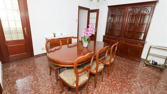 Apartments in Alboraya - photo 7