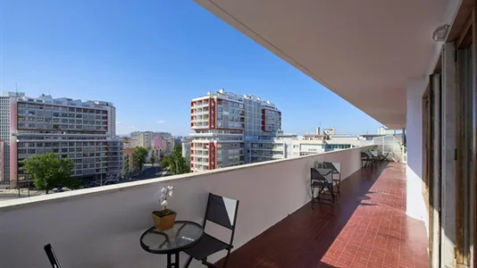 Rooms in Location is not specified - photo 3