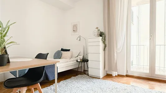 Rooms in Location is not specified - photo 8