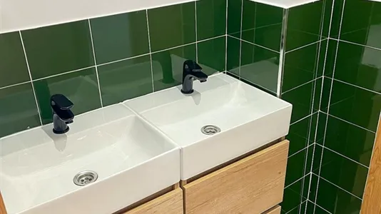 Rooms in Las Barranquillas - photo 8