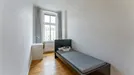 Room for rent, Berlin Pankow, Berlin, &lt;span class=&quot;blurred street&quot; onclick=&quot;ProcessAdRequest(7709402)&quot;&gt;&lt;span class=&quot;hint&quot;&gt;See streetname&lt;/span&gt;[xxxxxxxxxxxxx]&lt;/span&gt;