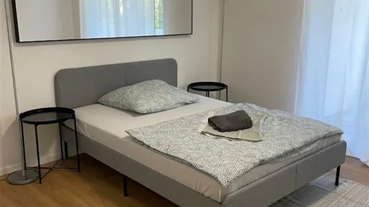 Rooms in Location is not specified - photo 1