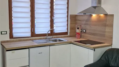 Apartment for rent in Ciampino, Lazio