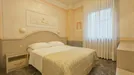 Room for rent, Novara, Piemonte, Corso Felice Cavallotti