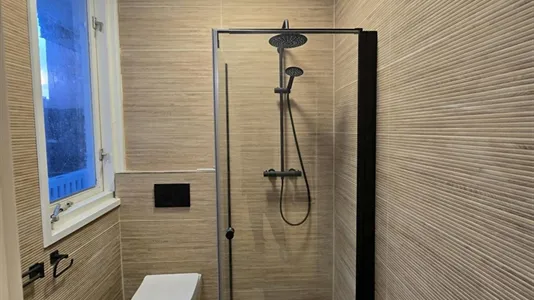 Apartments in Schiedam - photo 8