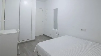 Room for rent in Valencia Campanar, Valencia (region)