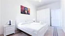 Apartment for rent, Roma Municipio VII – Appio-Latino/Tuscolano/Cinecittà, Rome, &lt;span class=&quot;blurred street&quot; onclick=&quot;ProcessAdRequest(13784786)&quot;&gt;&lt;span class=&quot;hint&quot;&gt;See streetname&lt;/span&gt;[xxxxxxxxxxxxx]&lt;/span&gt;