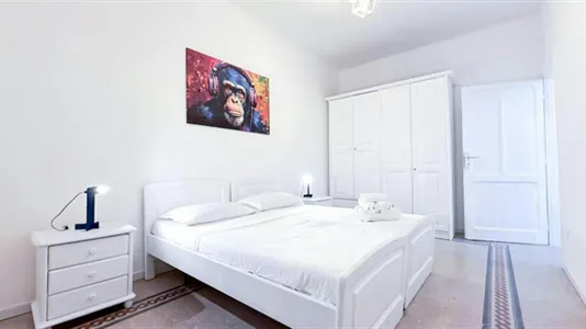 Apartments in Roma Municipio VII – Appio-Latino/Tuscolano/Cinecittà - photo 1
