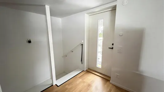 Apartments in Uppsala - photo 2