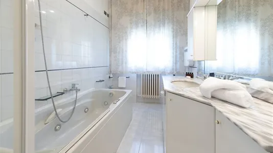 Apartments in San Lazzaro di Savena - photo 7