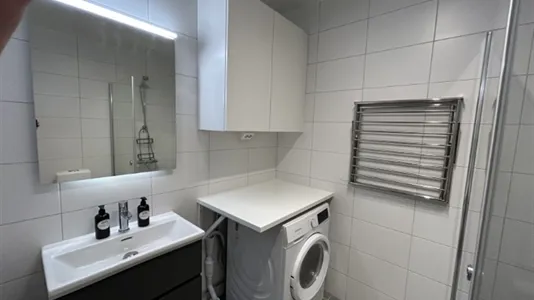 Apartments in Limhamn/Bunkeflo - photo 10