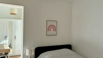 Room for rent in Pontoise, Île-de-France
