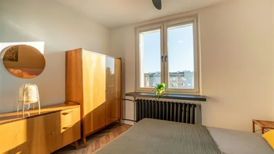 Apartments in Location is not specified - photo 10