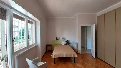 Room for rent in Roma Municipio XIII – Aurelia, Rome