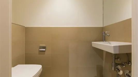 Rooms in Berlin Mitte - photo 6