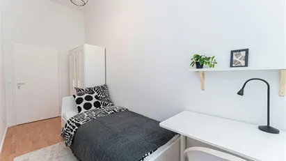 Room for rent in Berlin Charlottenburg-Wilmersdorf, Berlin