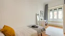 Room for rent, Lisbon (region), <span class="blurred street" onclick="ProcessAdRequest(15085607)"><span class="hint">See streetname</span>[xxxxxxxxxxxxx]</span>