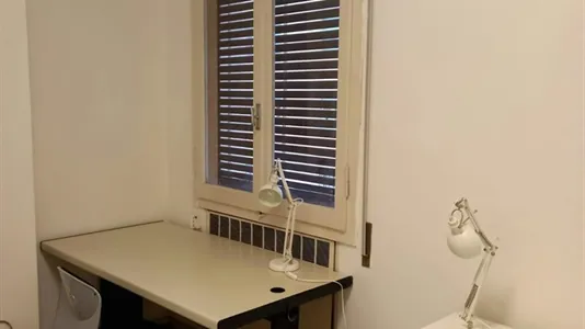 Rooms in Bologna - photo 1