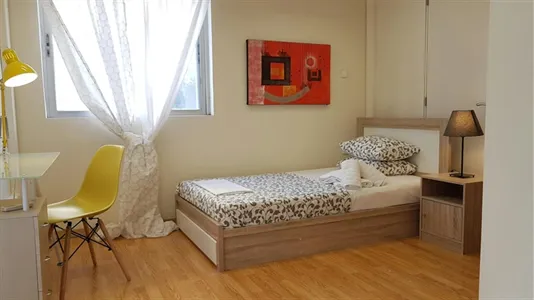 Rooms in Location is not specified - photo 4