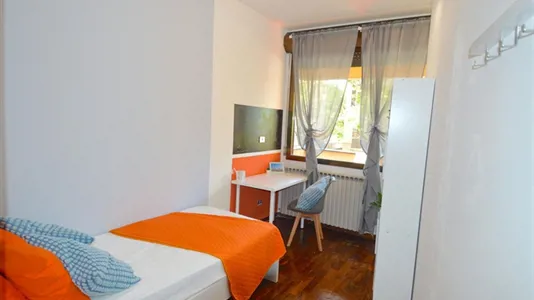 Rooms in Modena - photo 2