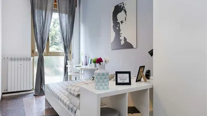 Room for rent in Bologna, Emilia-Romagna