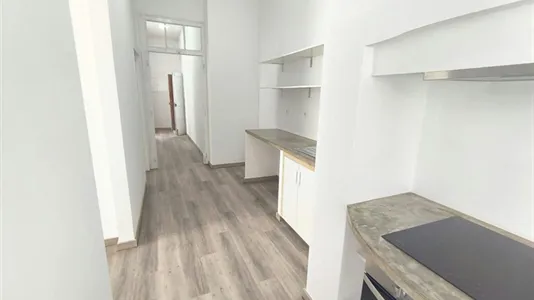 Apartments in Barreiro - photo 3