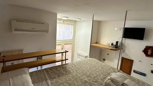 Apartments in Napoli Municipalità 2 - photo 10