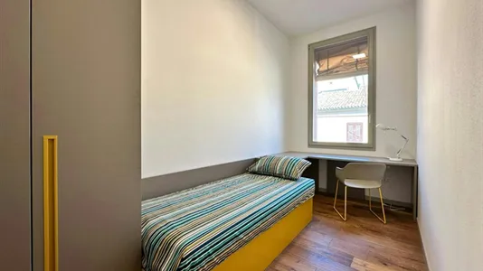 Rooms in Ferrara - photo 2